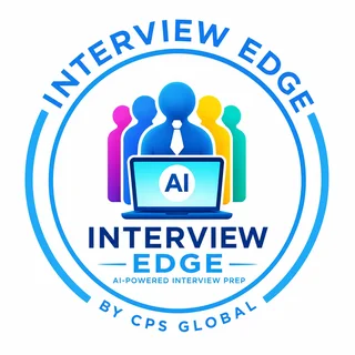 InterviewEdge logo